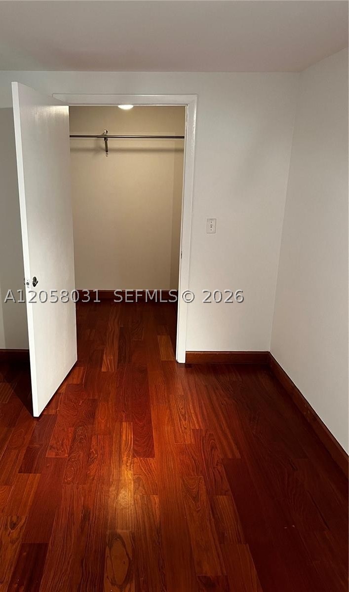 1701 Sunset Harbour Dr #L704, Miami Beach FL 33139