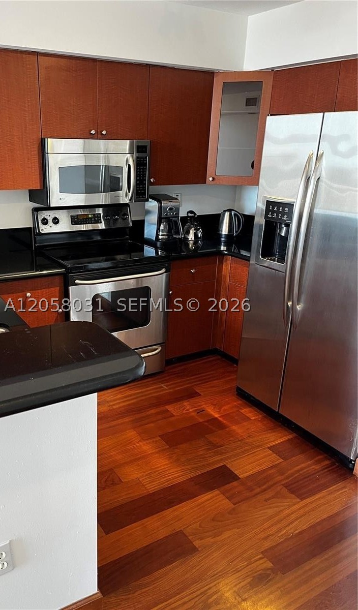 1701 Sunset Harbour Dr #L704, Miami Beach FL 33139