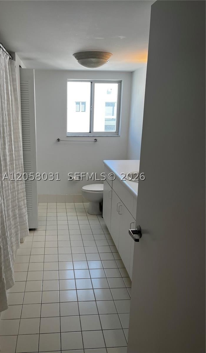 1701 Sunset Harbour Dr #L704, Miami Beach FL 33139