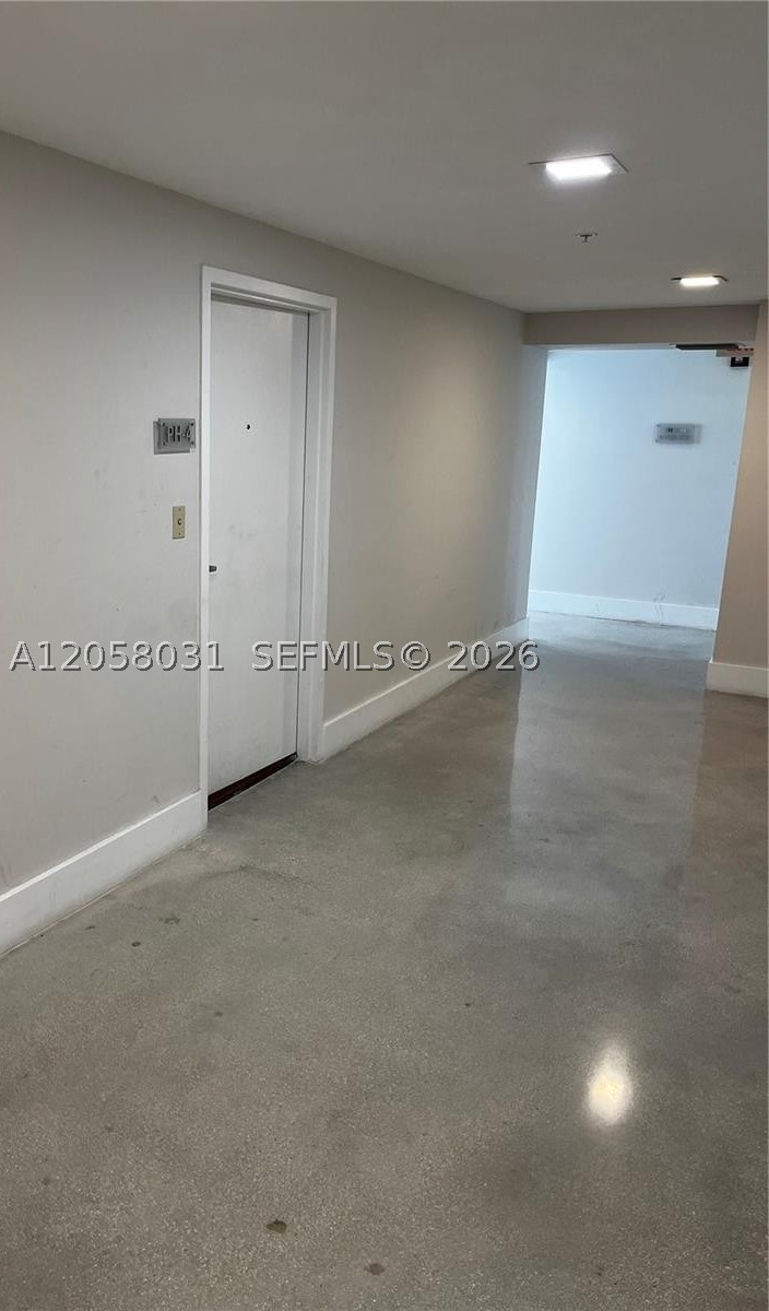 1701 Sunset Harbour Dr #L704, Miami Beach FL 33139