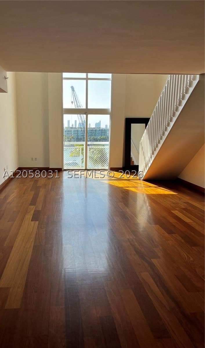 1701 Sunset Harbour Dr #L704, Miami Beach FL 33139
