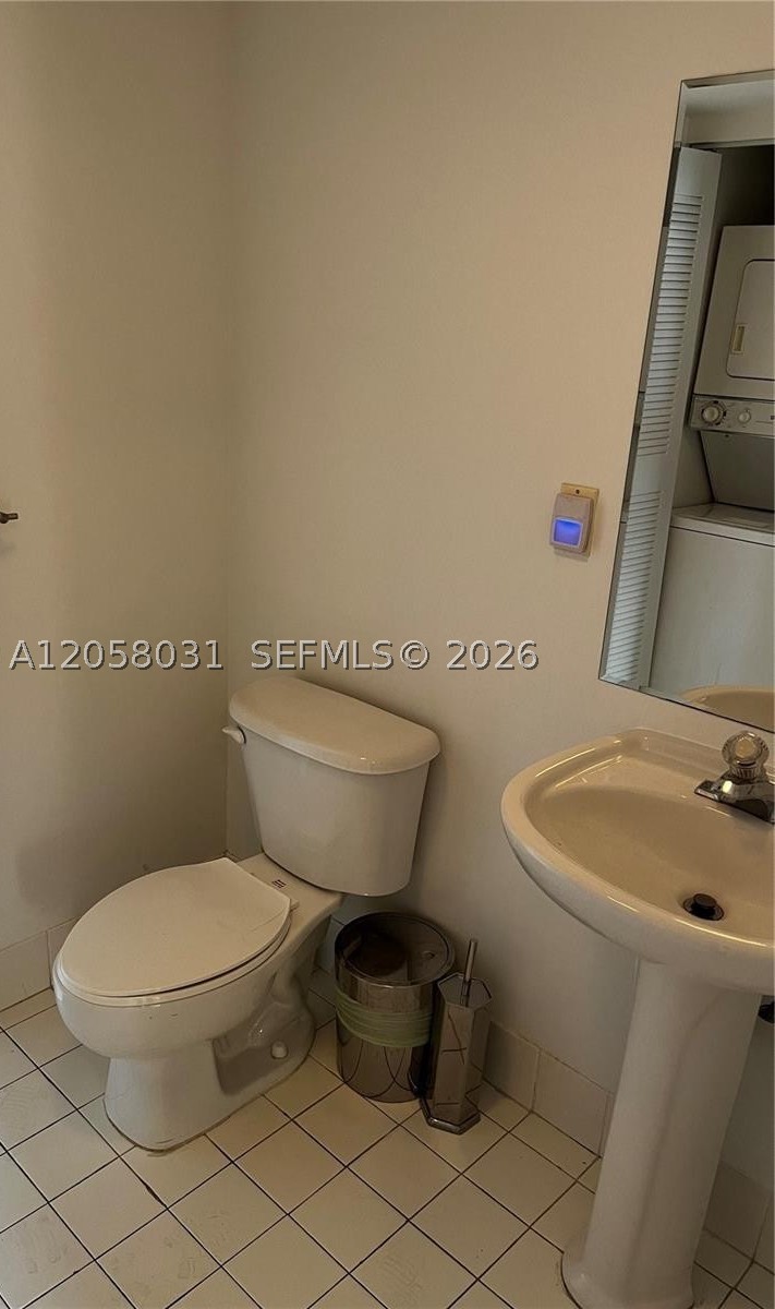1701 Sunset Harbour Dr #L704, Miami Beach FL 33139