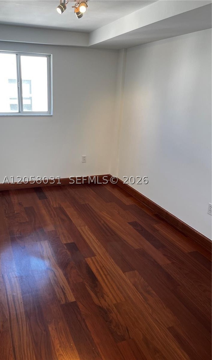 1701 Sunset Harbour Dr #L704, Miami Beach FL 33139