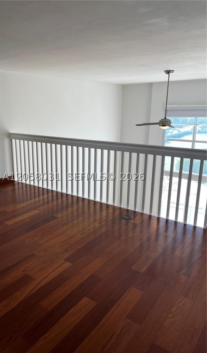 1701 Sunset Harbour Dr #L704, Miami Beach FL 33139