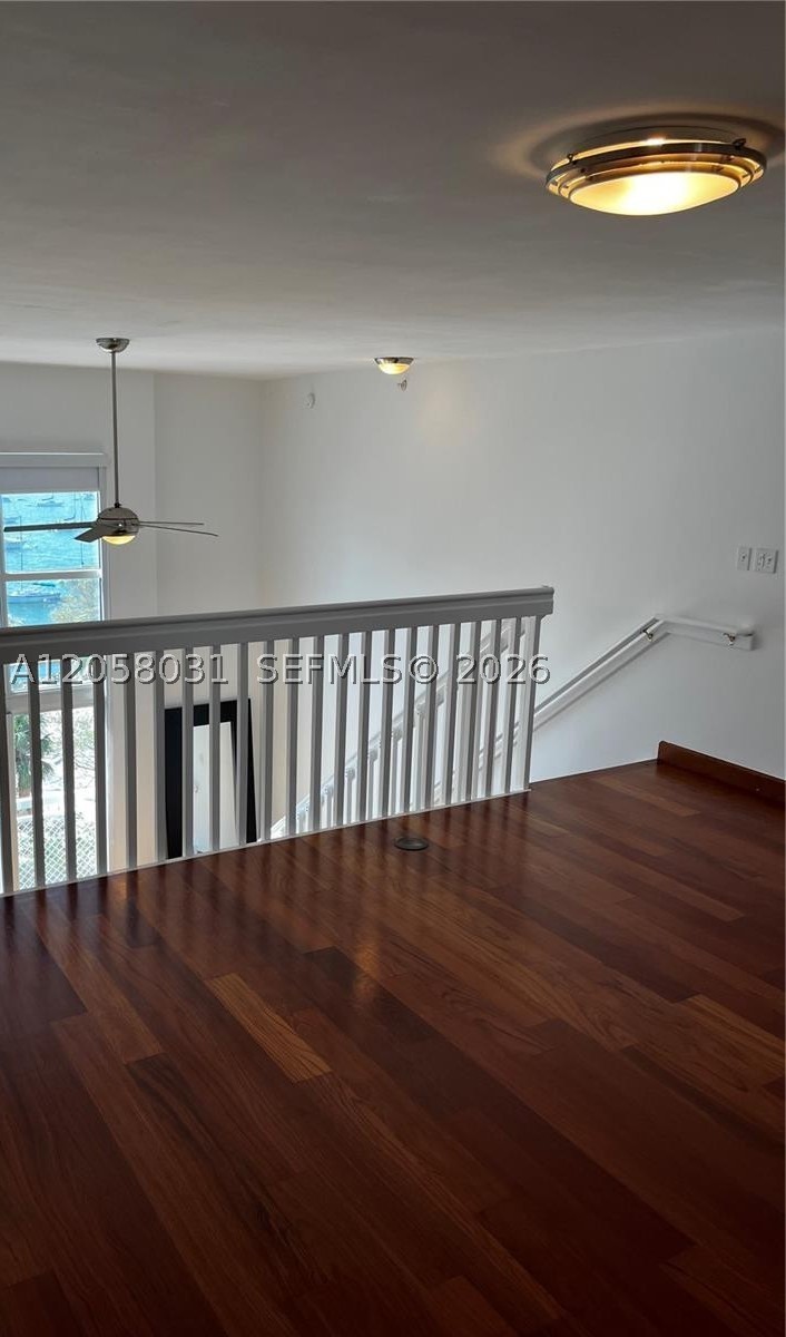 1701 Sunset Harbour Dr #L704, Miami Beach FL 33139
