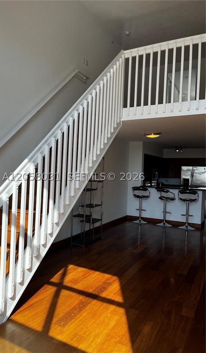 1701 Sunset Harbour Dr #L704, Miami Beach FL 33139