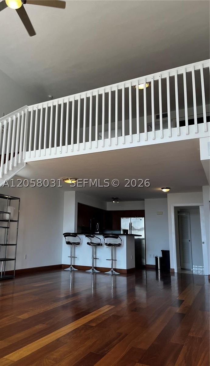 1701 Sunset Harbour Dr #L704, Miami Beach FL 33139