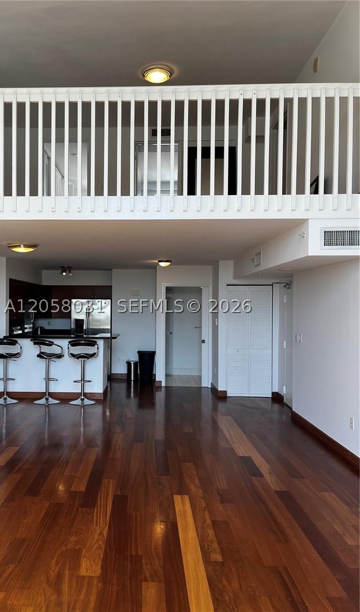 1701 Sunset Harbour Dr #L704, Miami Beach FL 33139