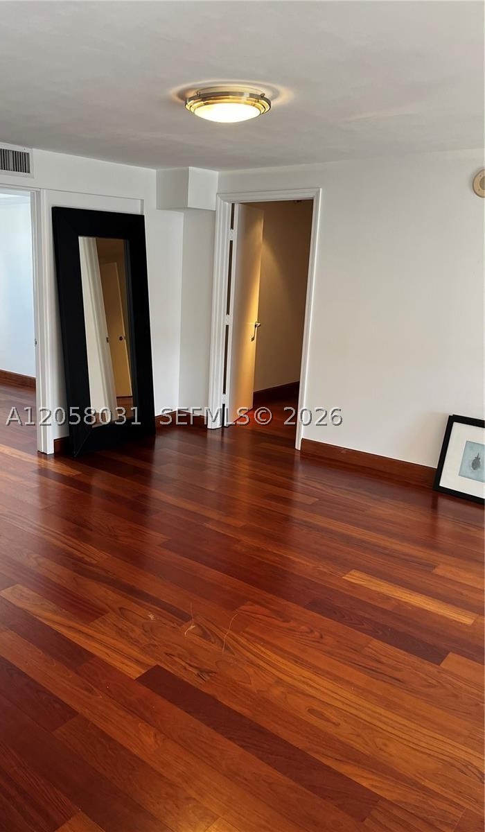1701 Sunset Harbour Dr #L704, Miami Beach FL 33139