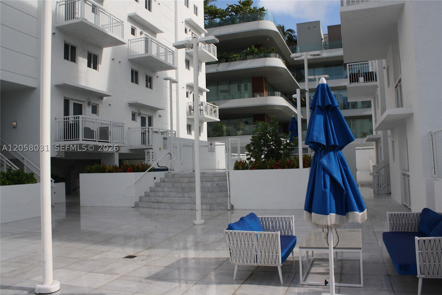 1701 Sunset Harbour Dr #L704, Miami Beach FL 33139