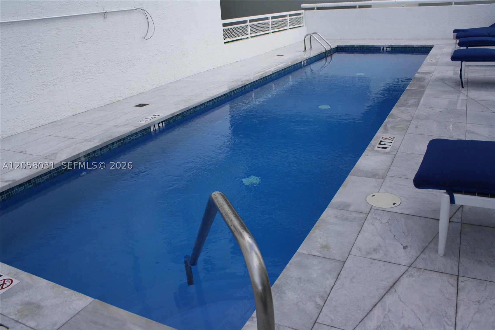 1701 Sunset Harbour Dr #L704, Miami Beach FL 33139