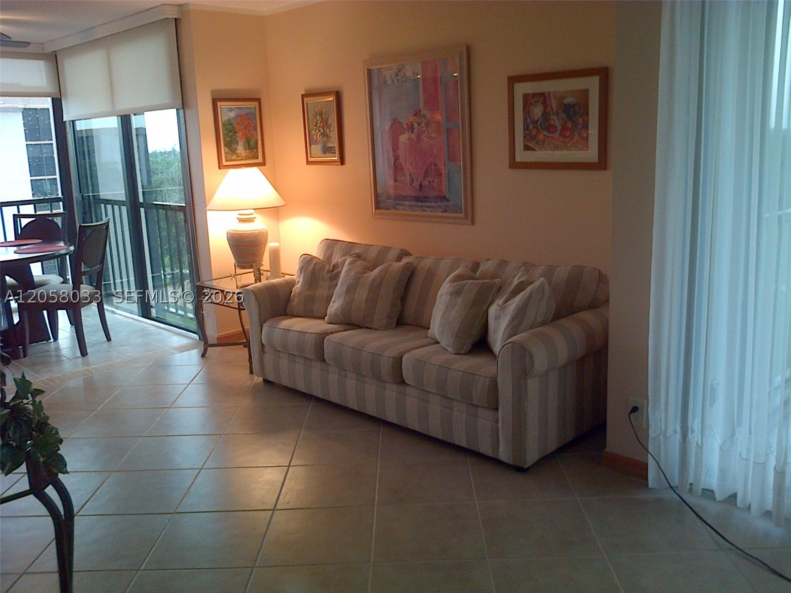 7835 Lakeside Blvd #971, Boca Raton FL 33434