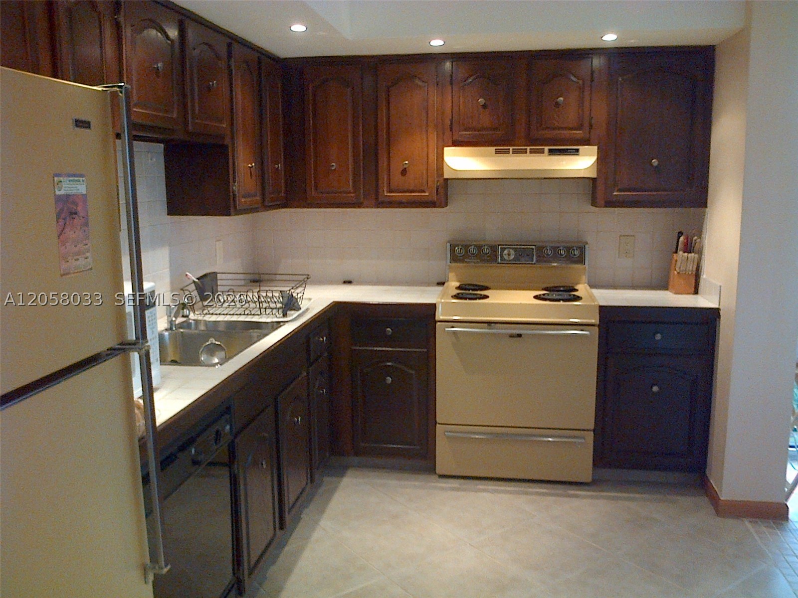 7835 Lakeside Blvd #971, Boca Raton FL 33434