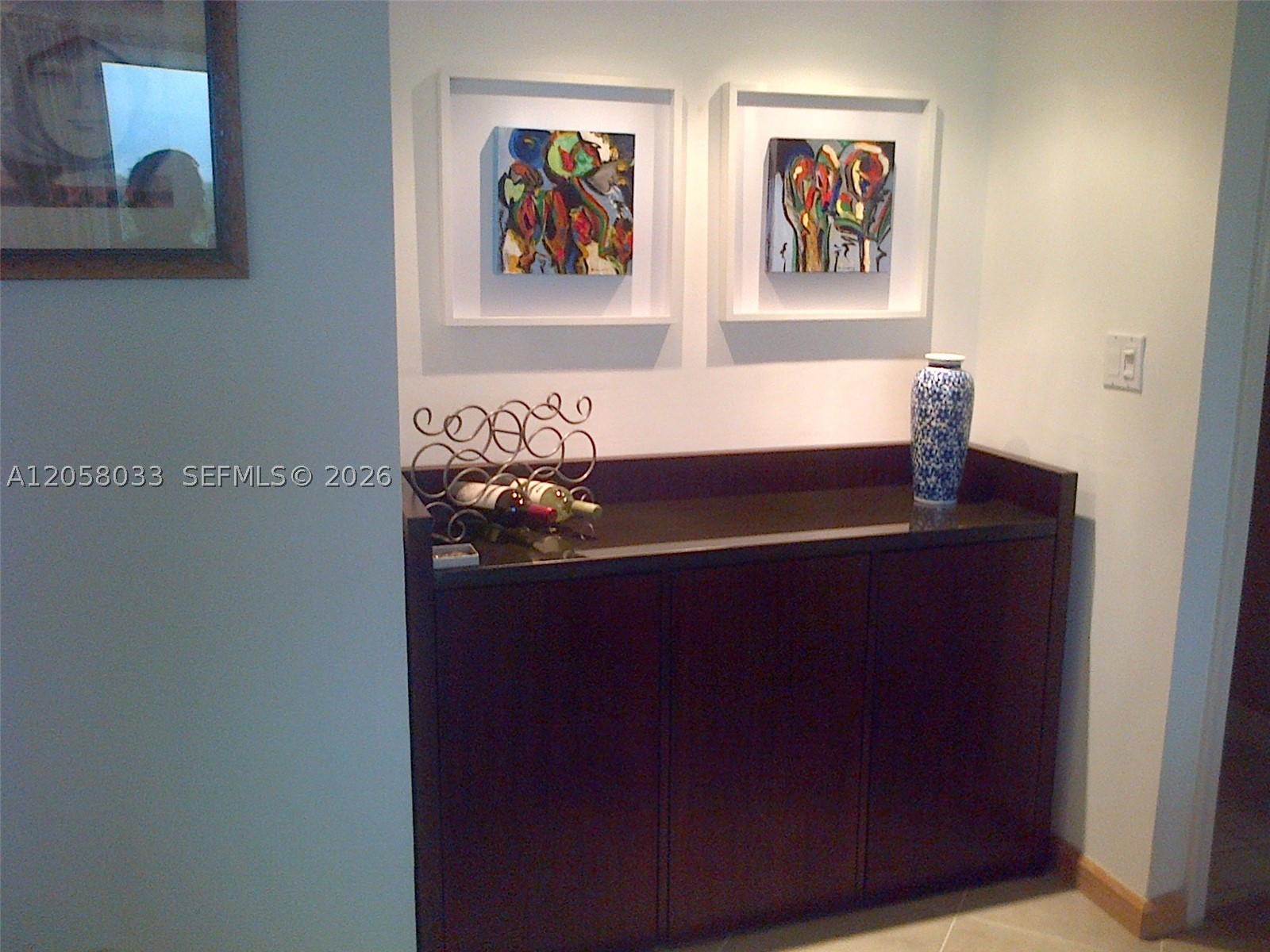7835 Lakeside Blvd #971, Boca Raton FL 33434