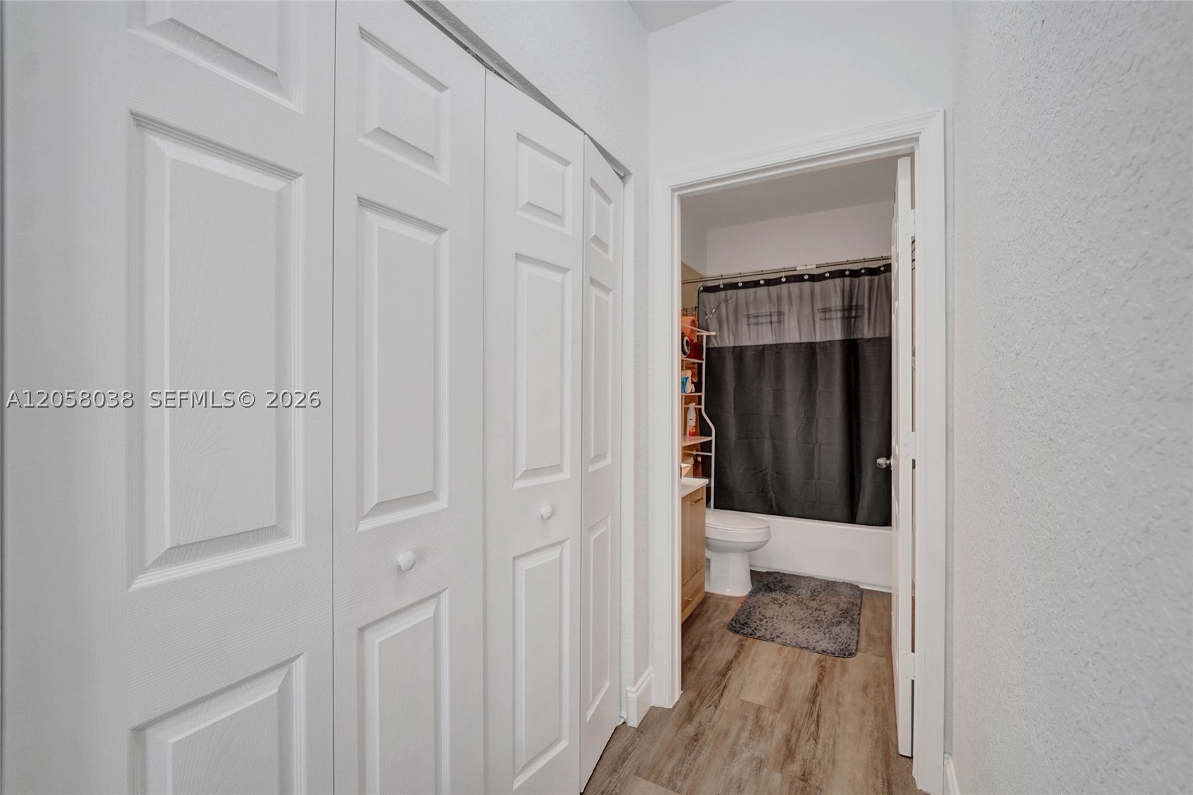 1315 N Santa Catalina Cir #1315, North Lauderdale FL 33068