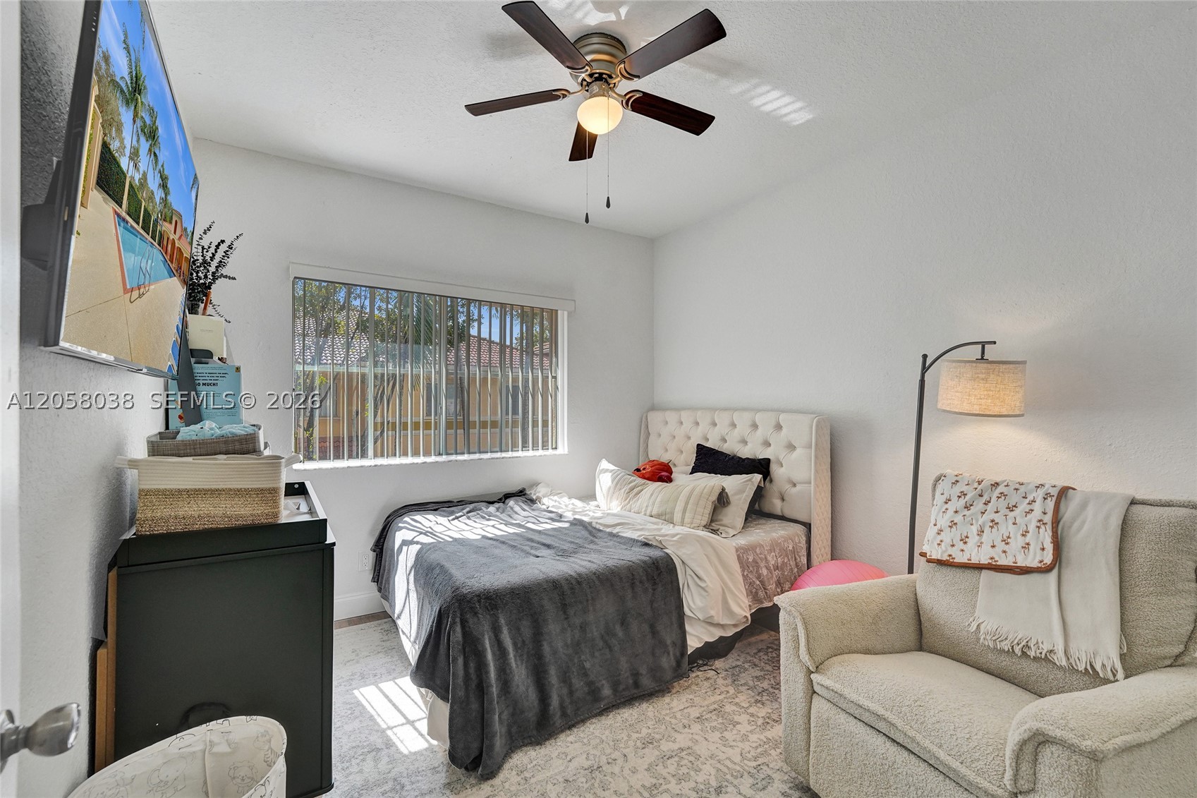 1315 N Santa Catalina Cir #1315, North Lauderdale FL 33068