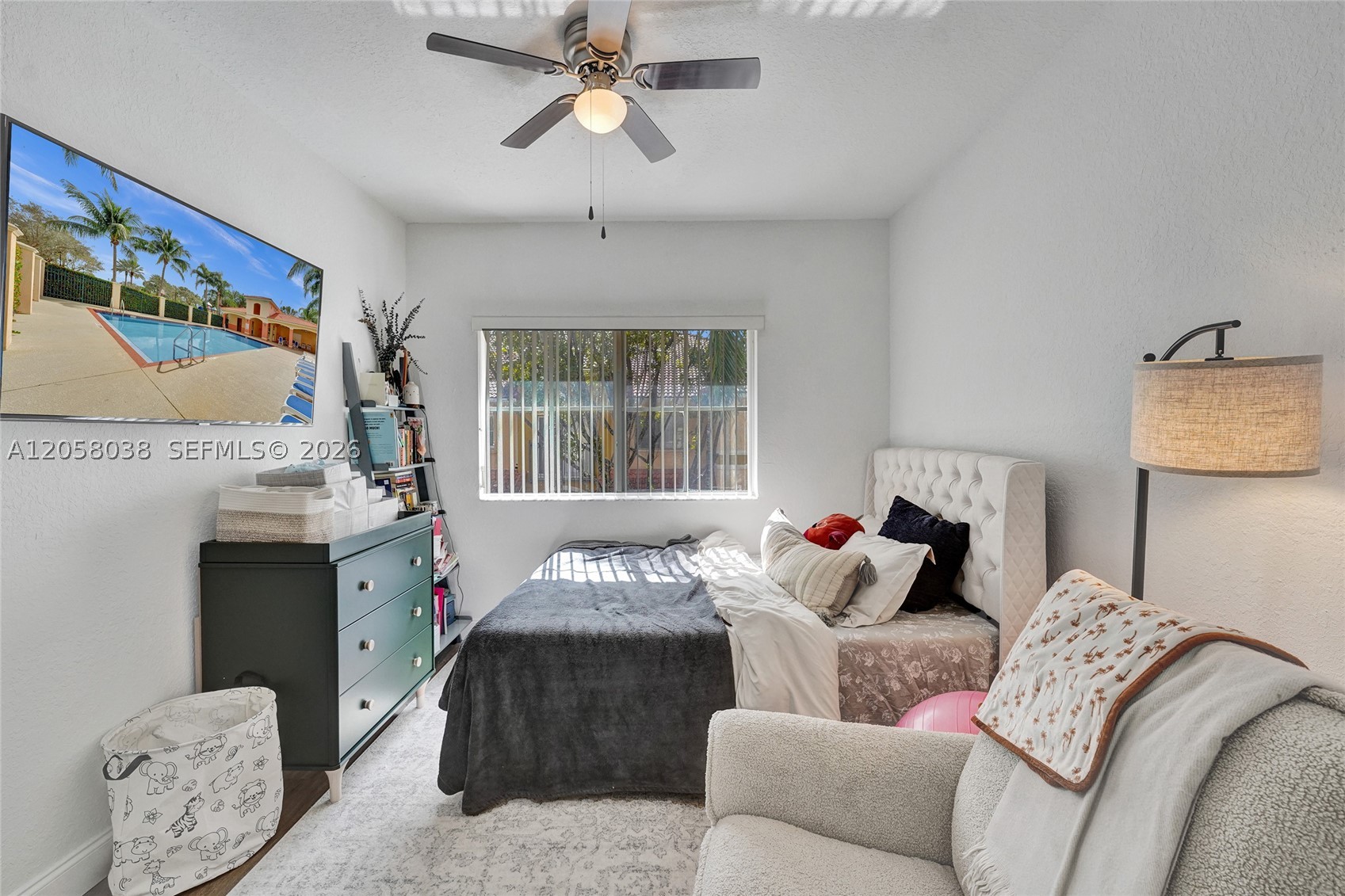 1315 N Santa Catalina Cir #1315, North Lauderdale FL 33068