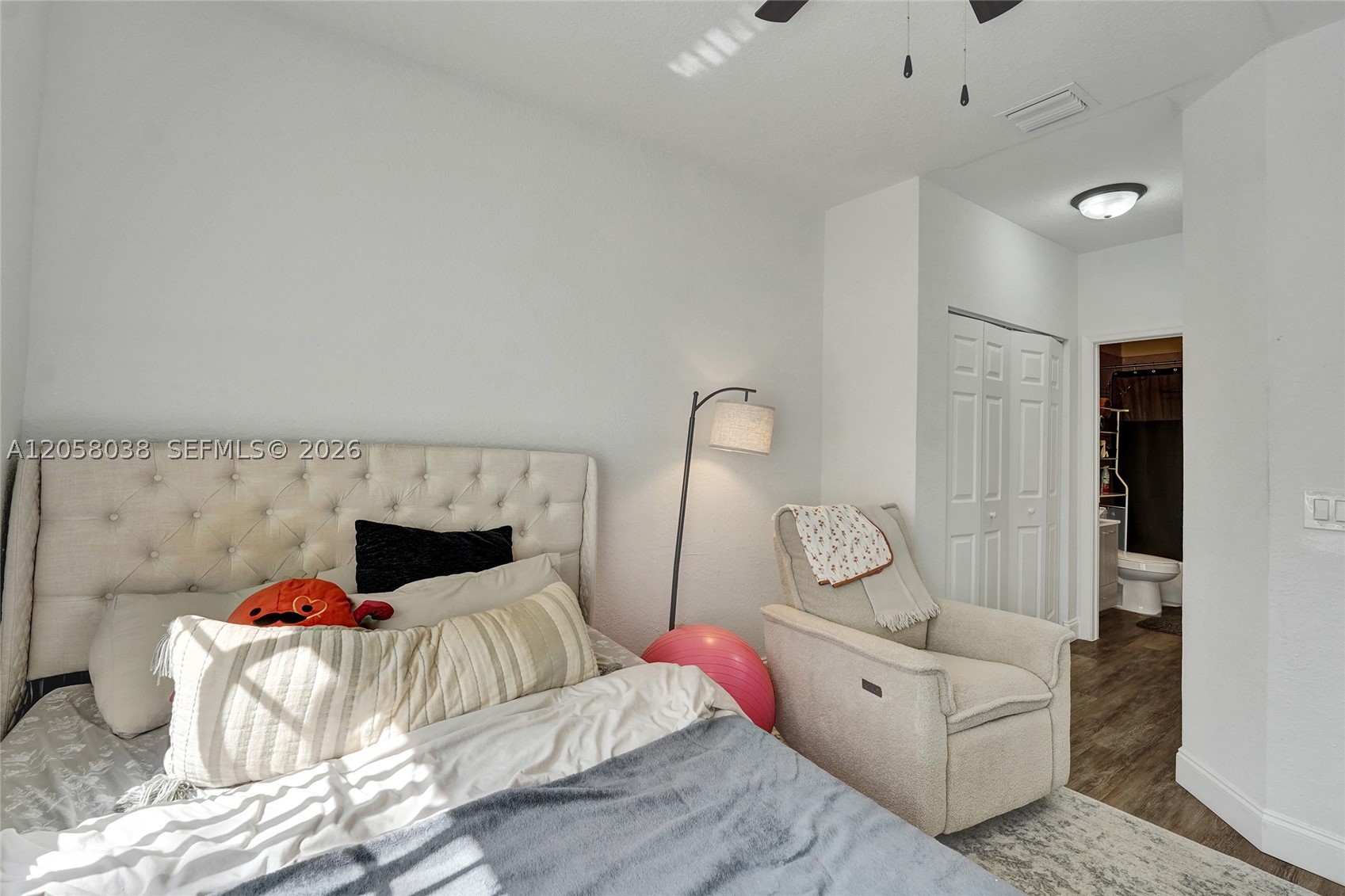 1315 N Santa Catalina Cir #1315, North Lauderdale FL 33068