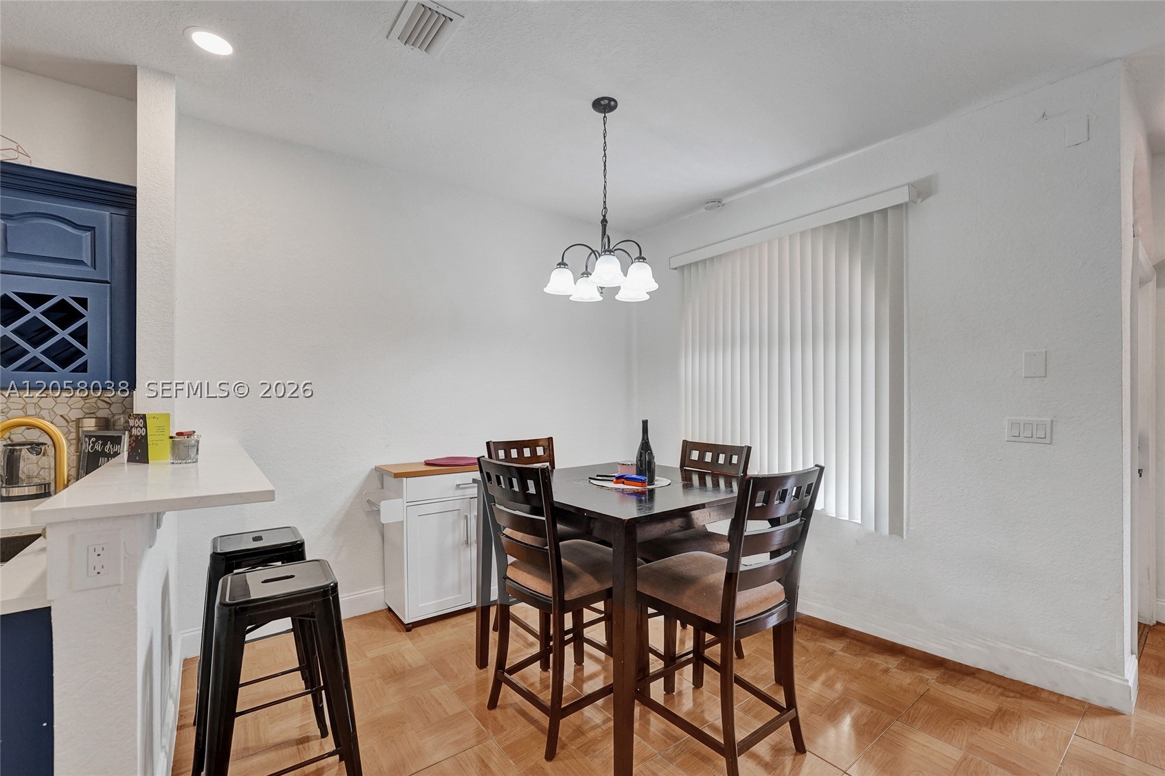 1315 N Santa Catalina Cir #1315, North Lauderdale FL 33068