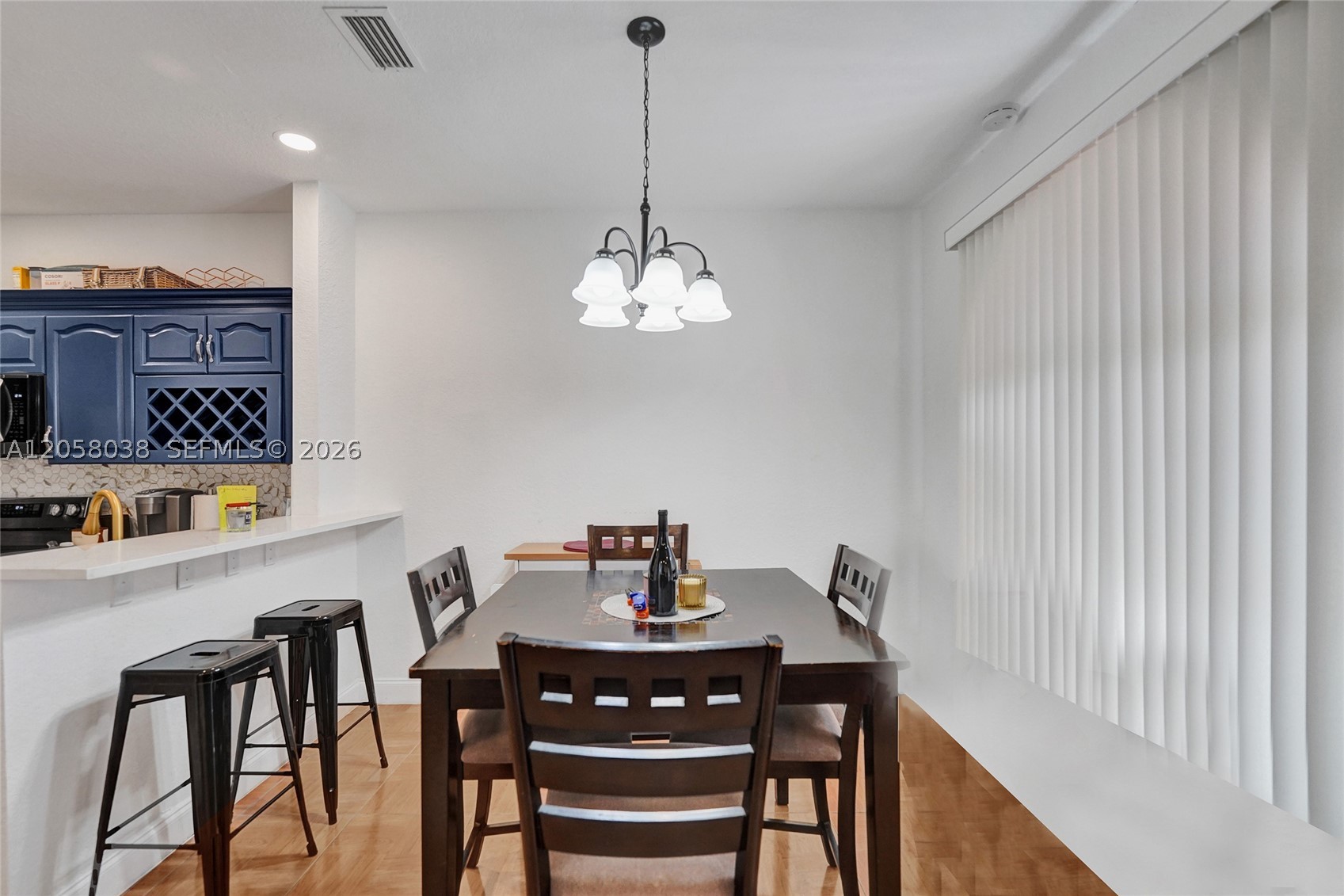 1315 N Santa Catalina Cir #1315, North Lauderdale FL 33068