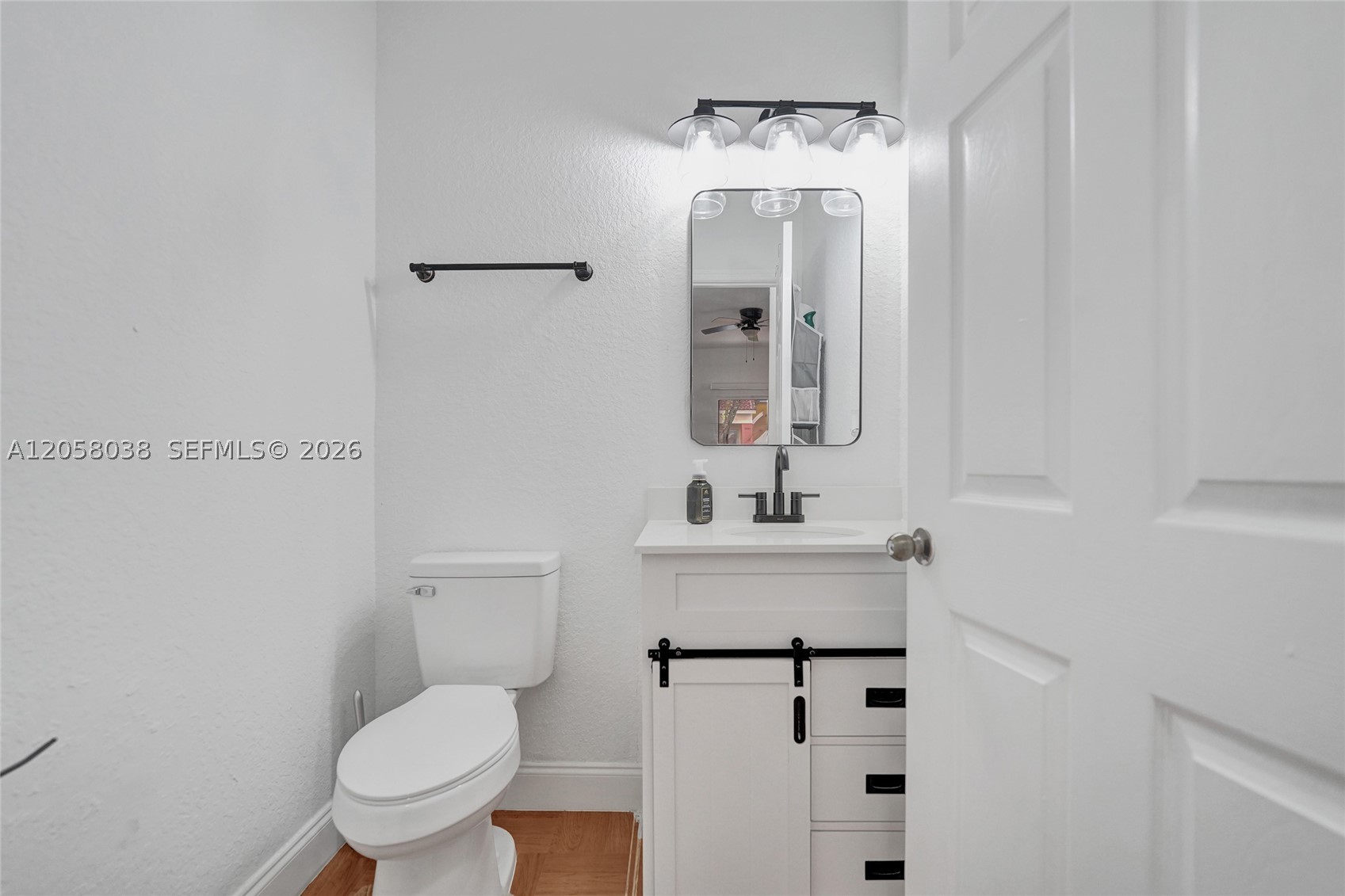 1315 N Santa Catalina Cir #1315, North Lauderdale FL 33068