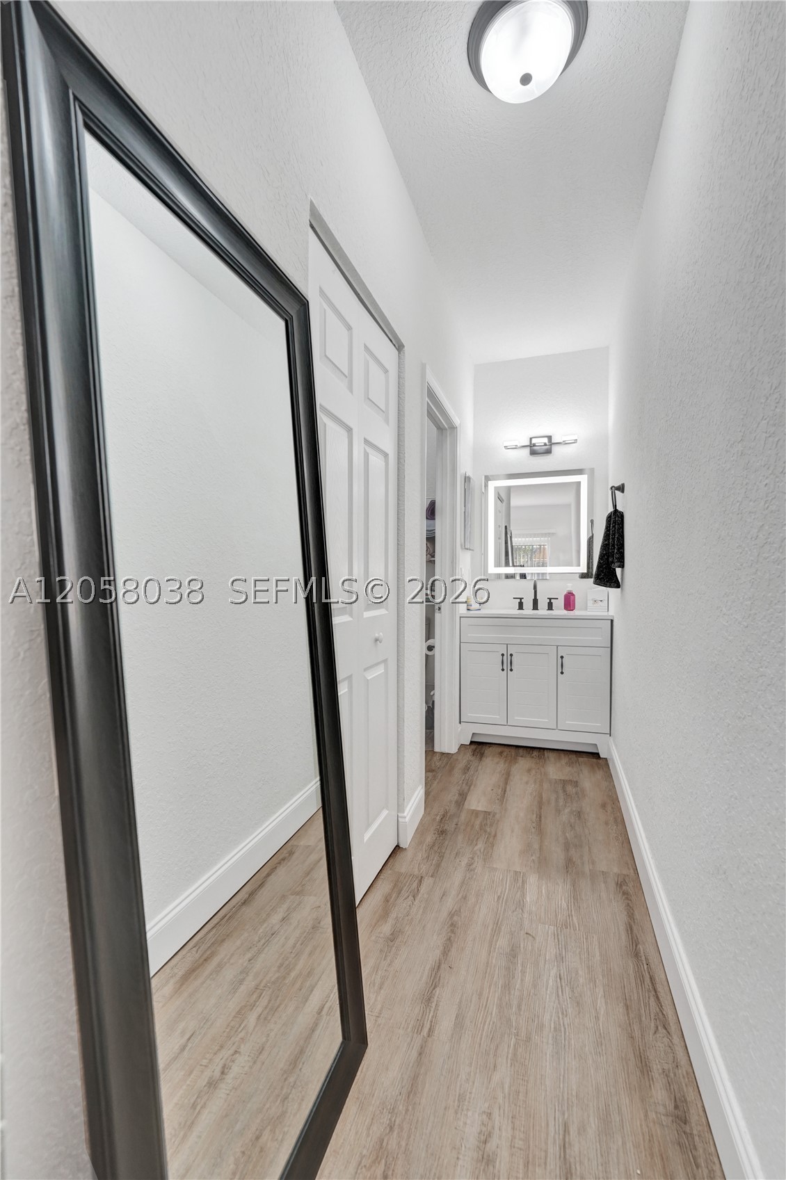 1315 N Santa Catalina Cir #1315, North Lauderdale FL 33068