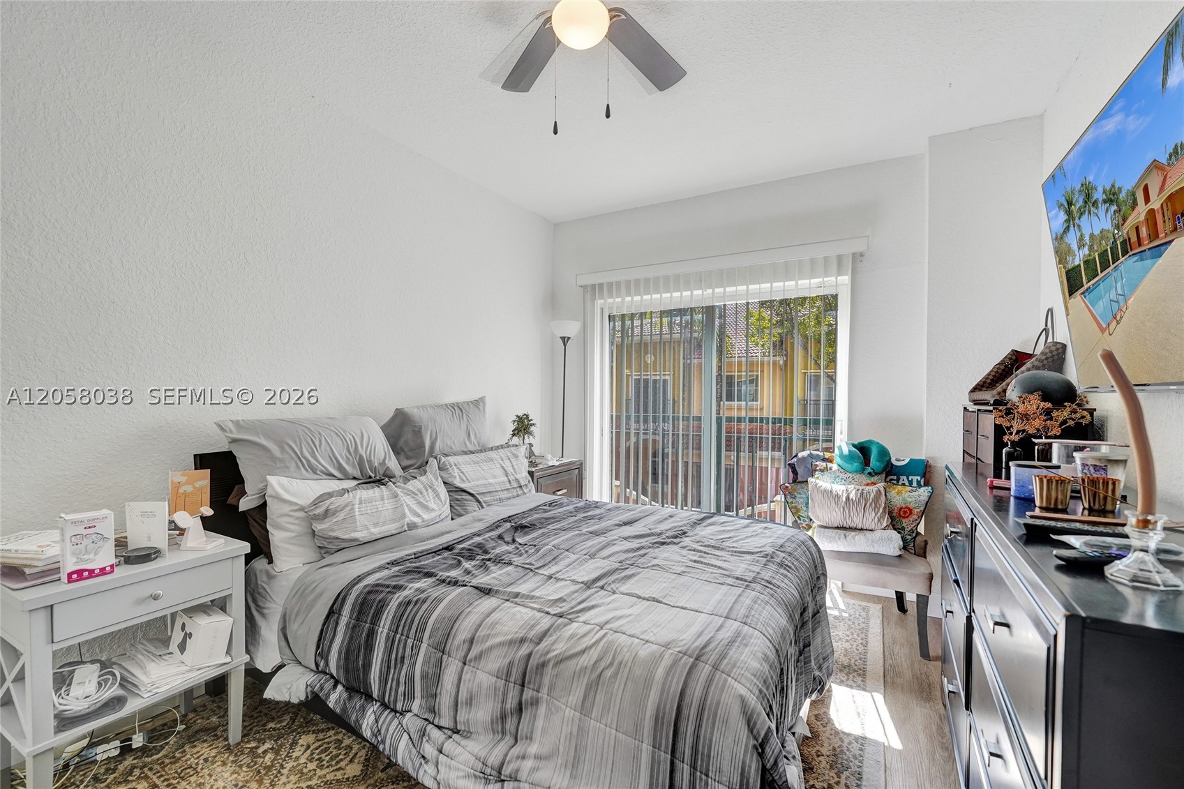 1315 N Santa Catalina Cir #1315, North Lauderdale FL 33068