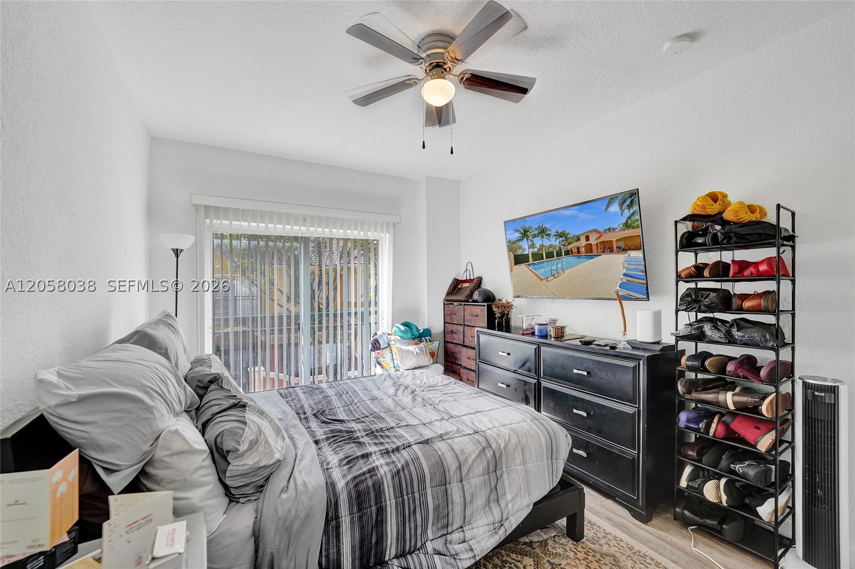 1315 N Santa Catalina Cir #1315, North Lauderdale FL 33068