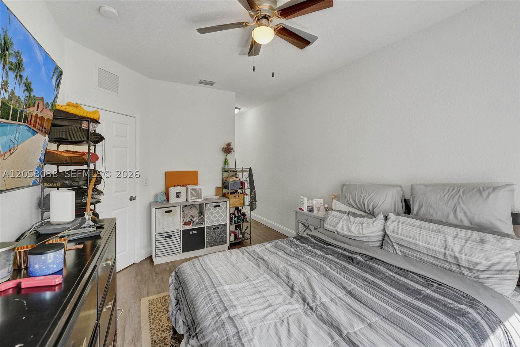 1315 N Santa Catalina Cir #1315, North Lauderdale FL 33068