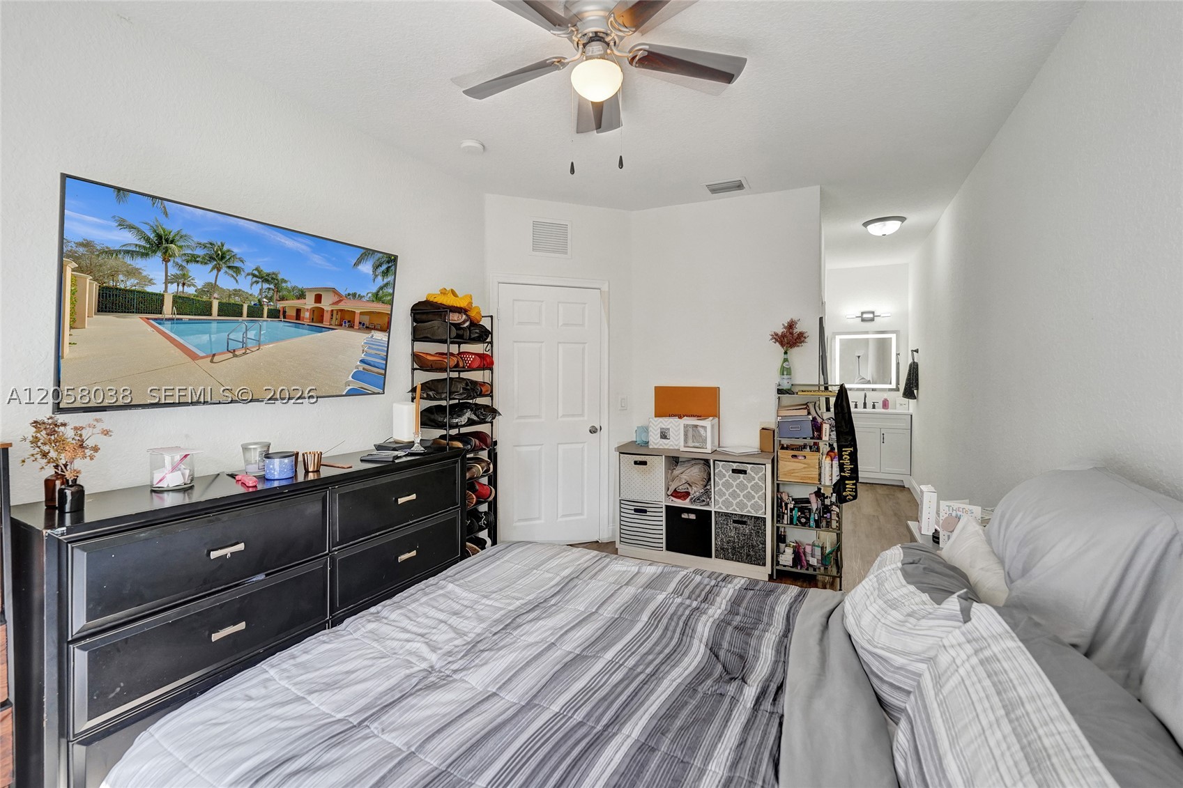 1315 N Santa Catalina Cir #1315, North Lauderdale FL 33068