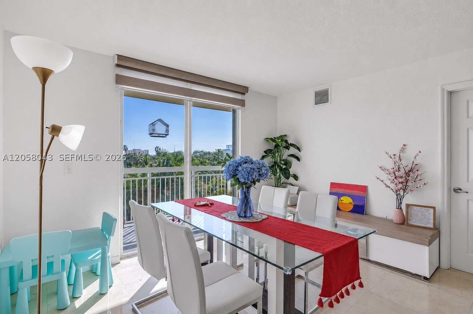 816 NW 11th St #607, Miami FL 33136