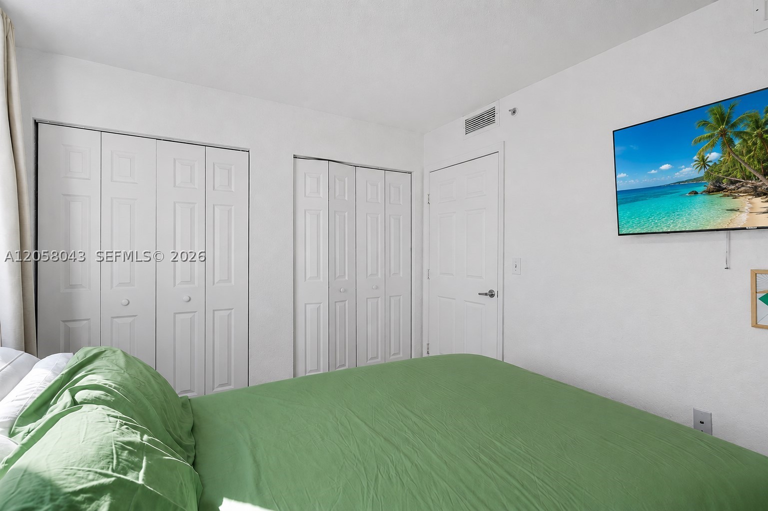 816 NW 11th St #607, Miami FL 33136