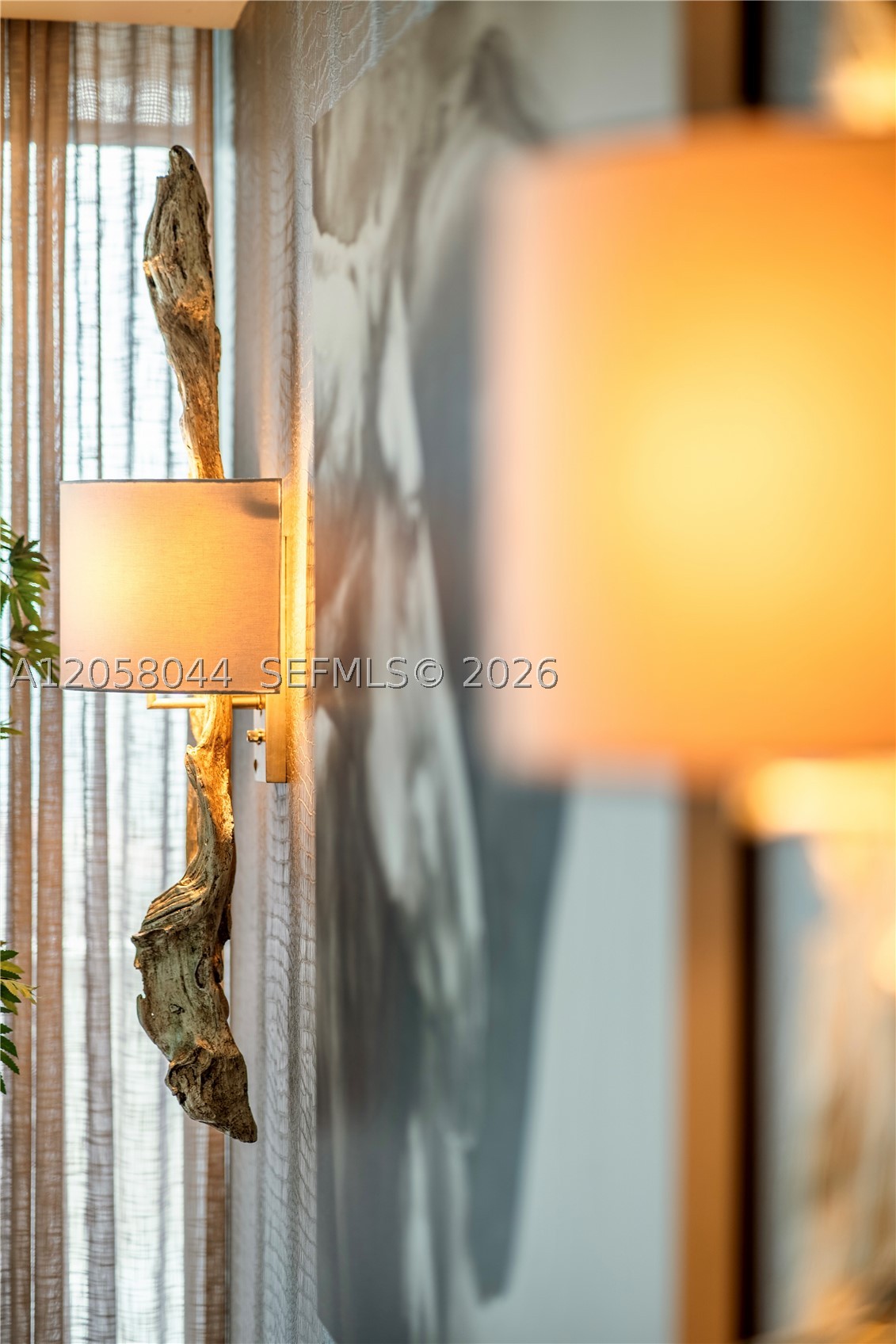 475 Brickell Ave #5013, Miami FL 33131