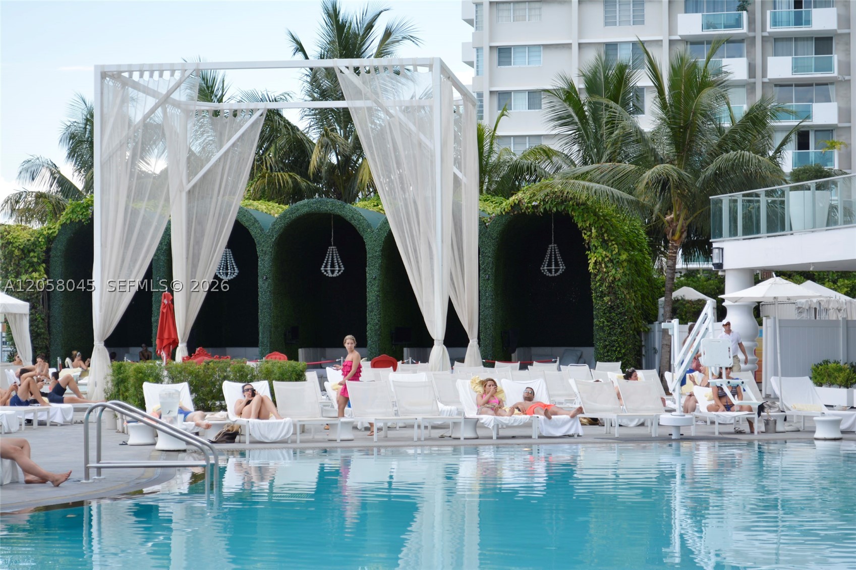 1100 West Ave #1016, Miami Beach FL 33139