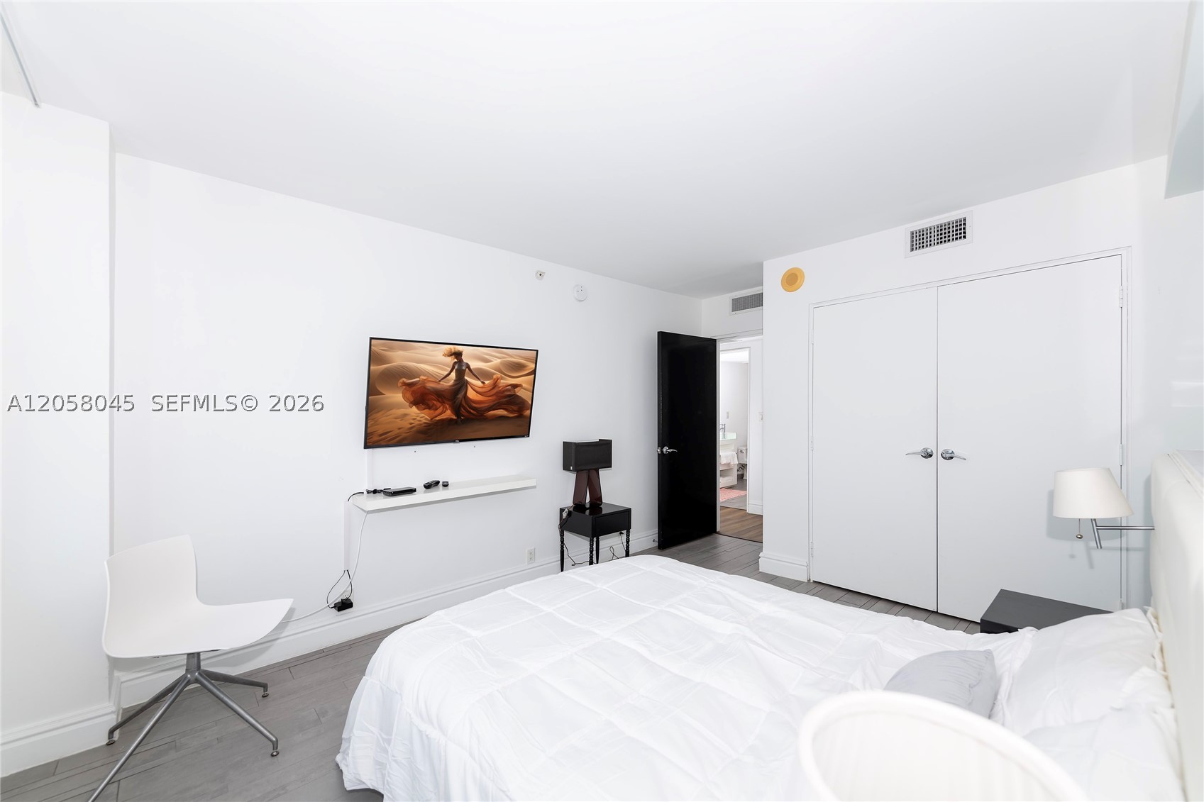 1100 West Ave #1016, Miami Beach FL 33139