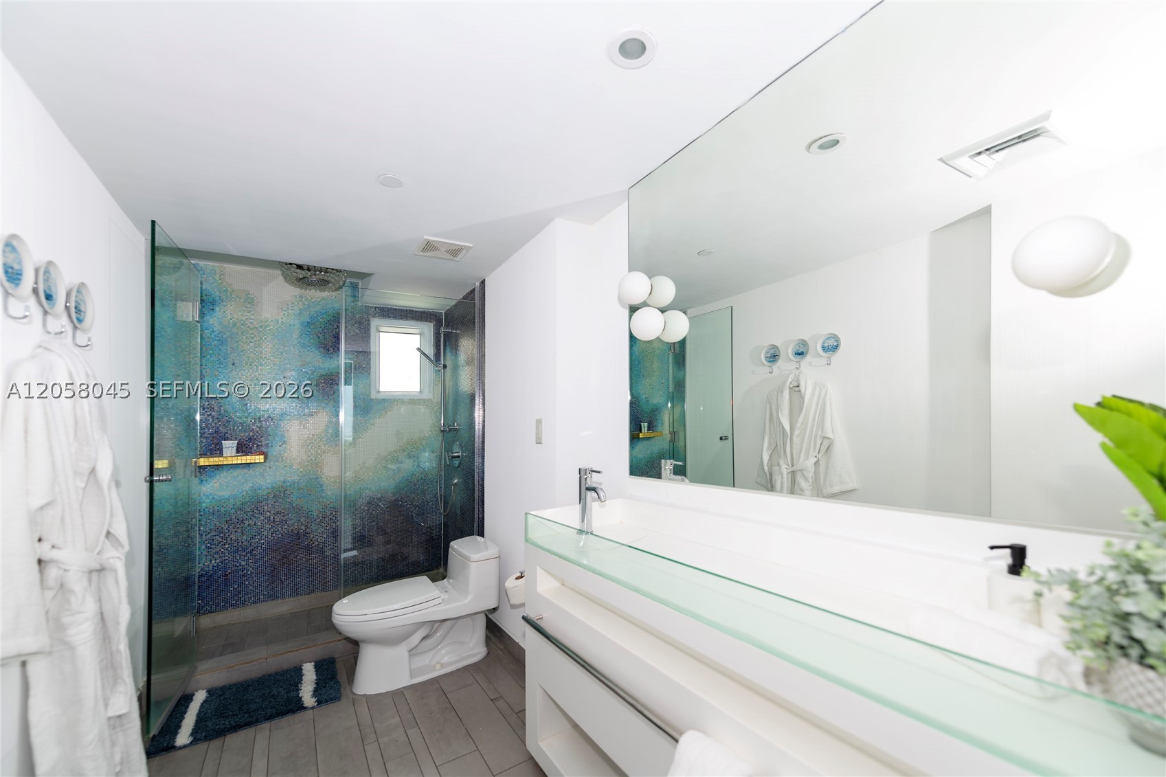1100 West Ave #1016, Miami Beach FL 33139