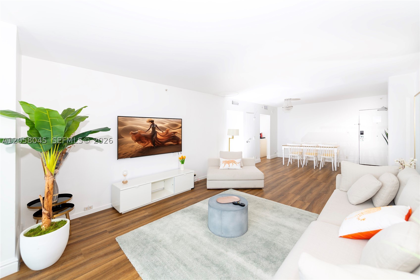 1100 West Ave #1016, Miami Beach FL 33139