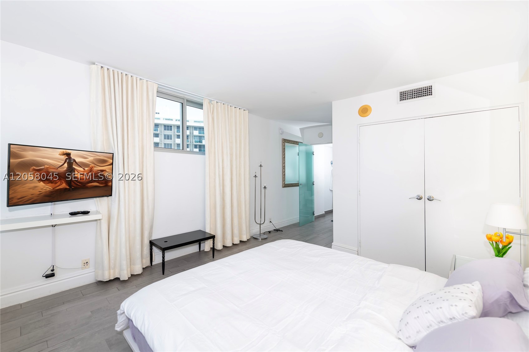 1100 West Ave #1016, Miami Beach FL 33139