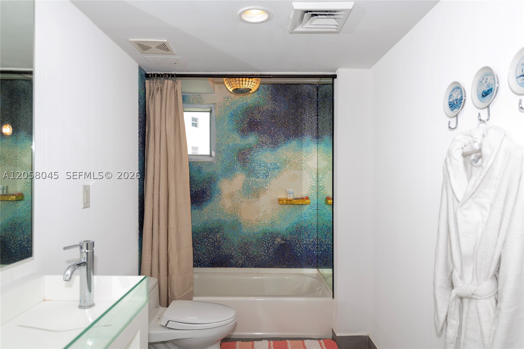 1100 West Ave #1016, Miami Beach FL 33139