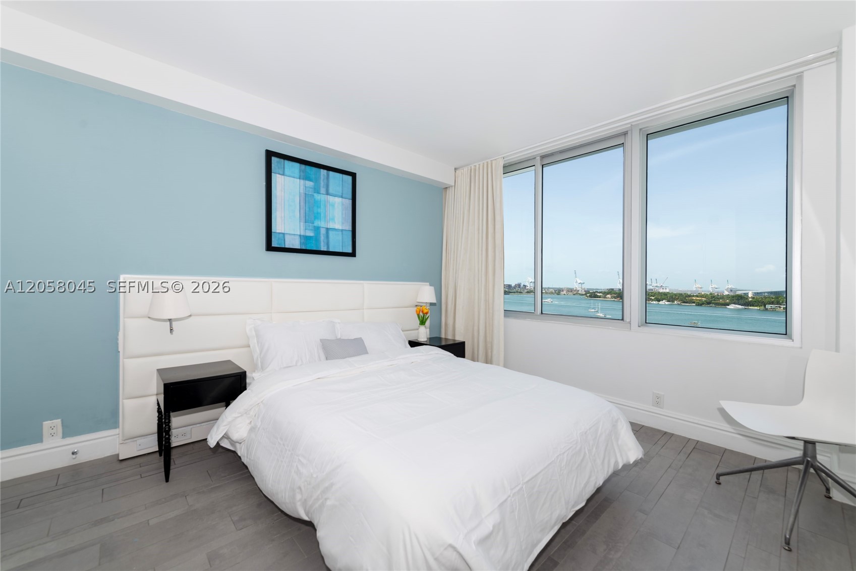 1100 West Ave #1016, Miami Beach FL 33139