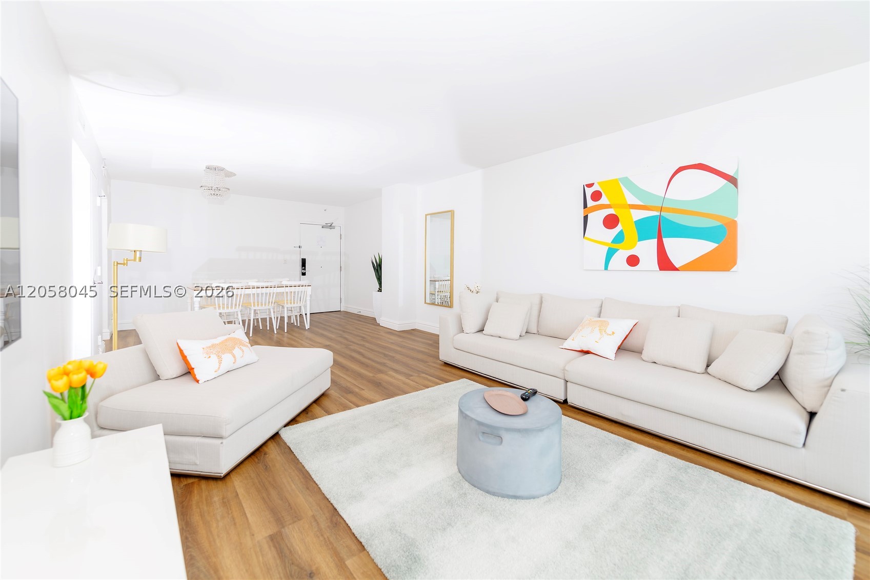 1100 West Ave #1016, Miami Beach FL 33139