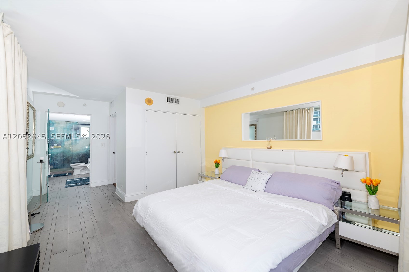 1100 West Ave #1016, Miami Beach FL 33139