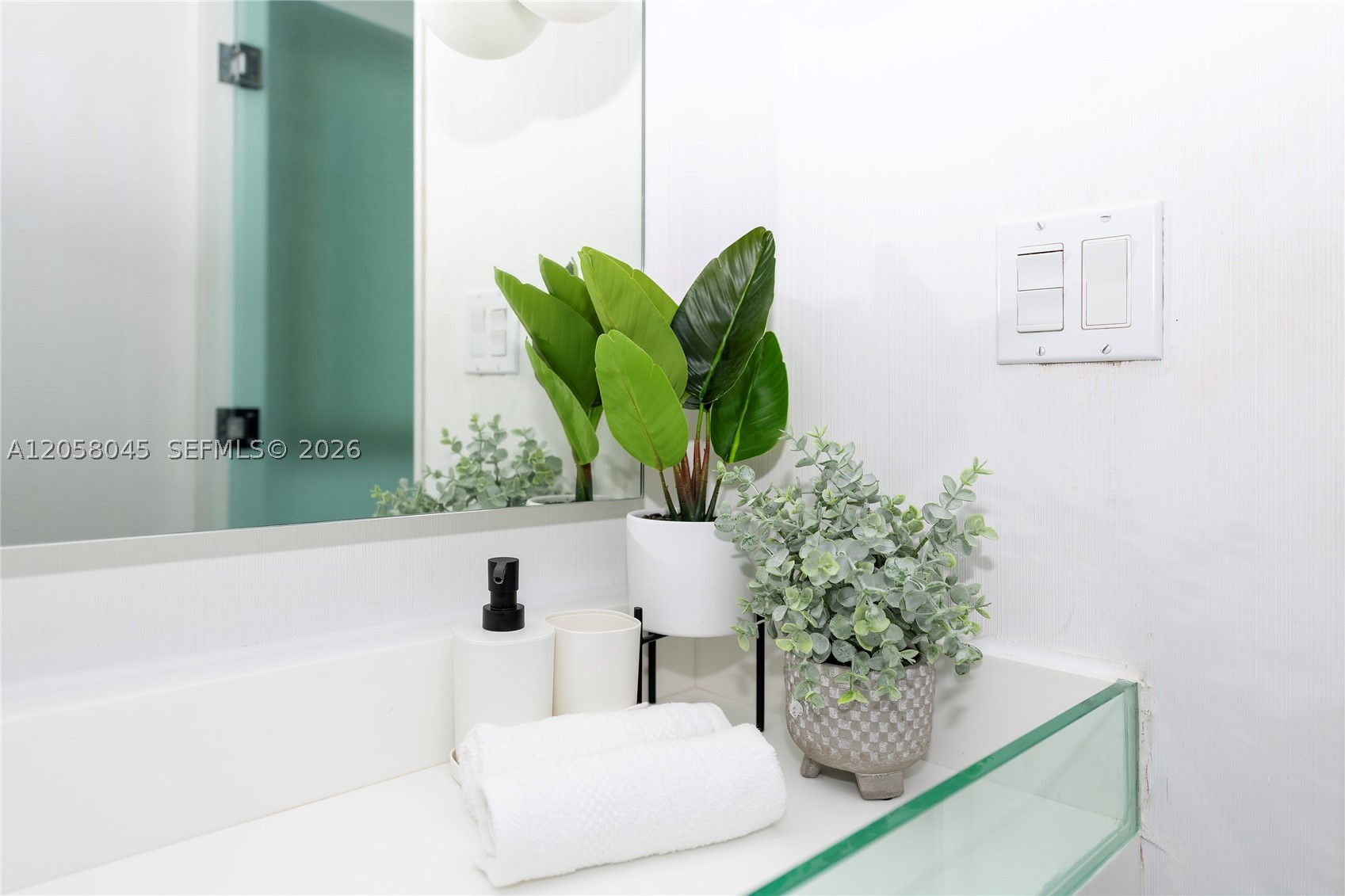 1100 West Ave #1016, Miami Beach FL 33139