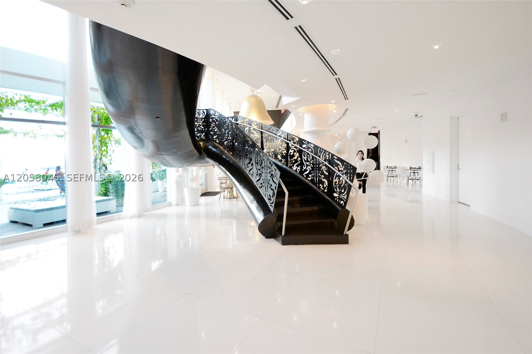 1100 West Ave #1016, Miami Beach FL 33139