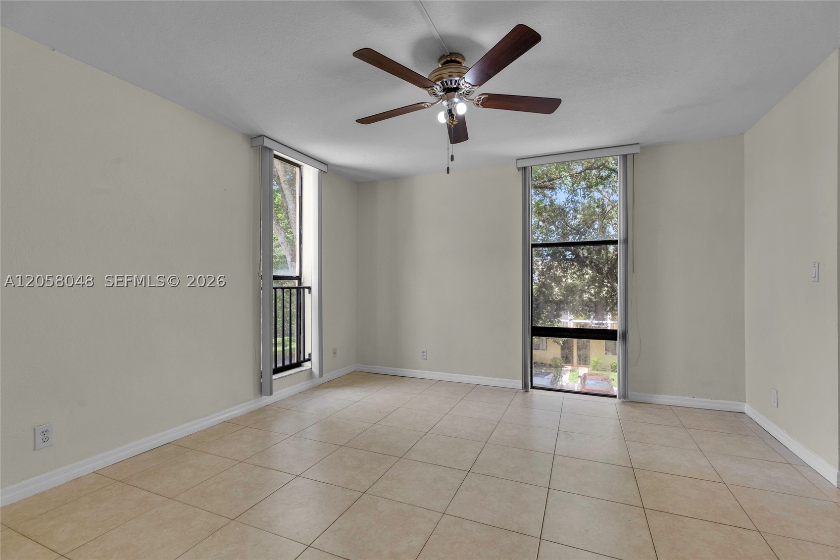 2930 SW 87th Ter #1814, Davie FL 33328