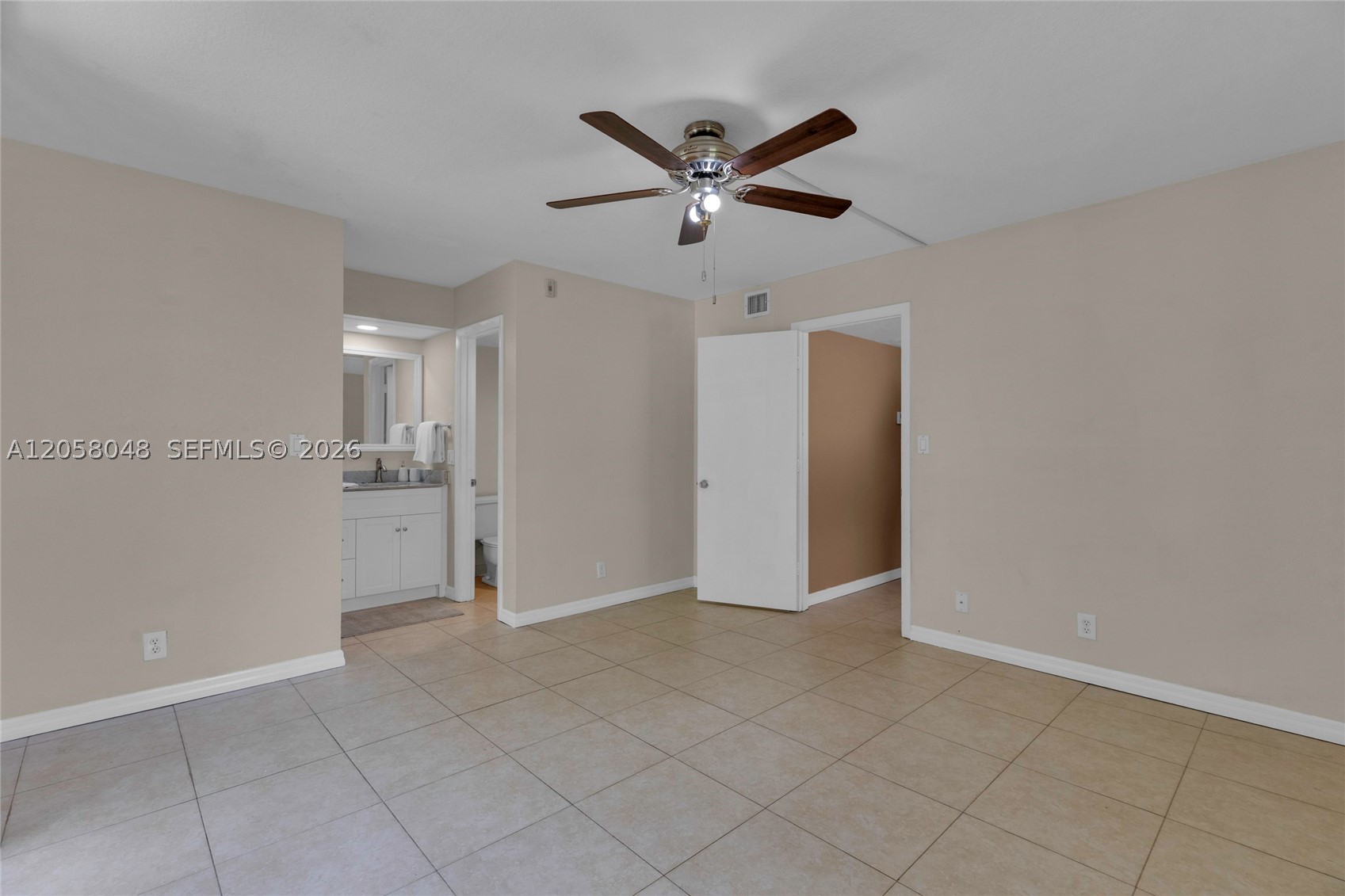 2930 SW 87th Ter #1814, Davie FL 33328