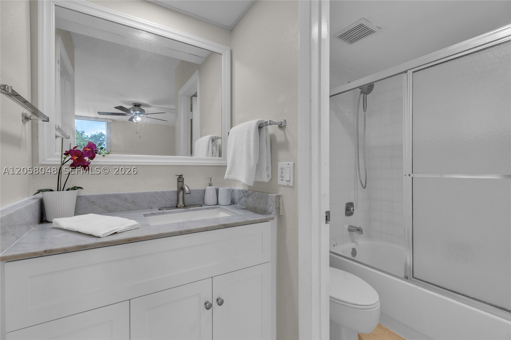 2930 SW 87th Ter #1814, Davie FL 33328