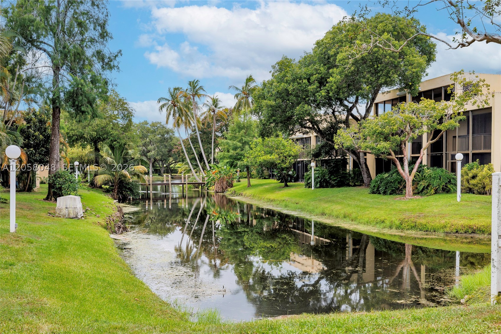 2930 SW 87th Ter #1814, Davie FL 33328