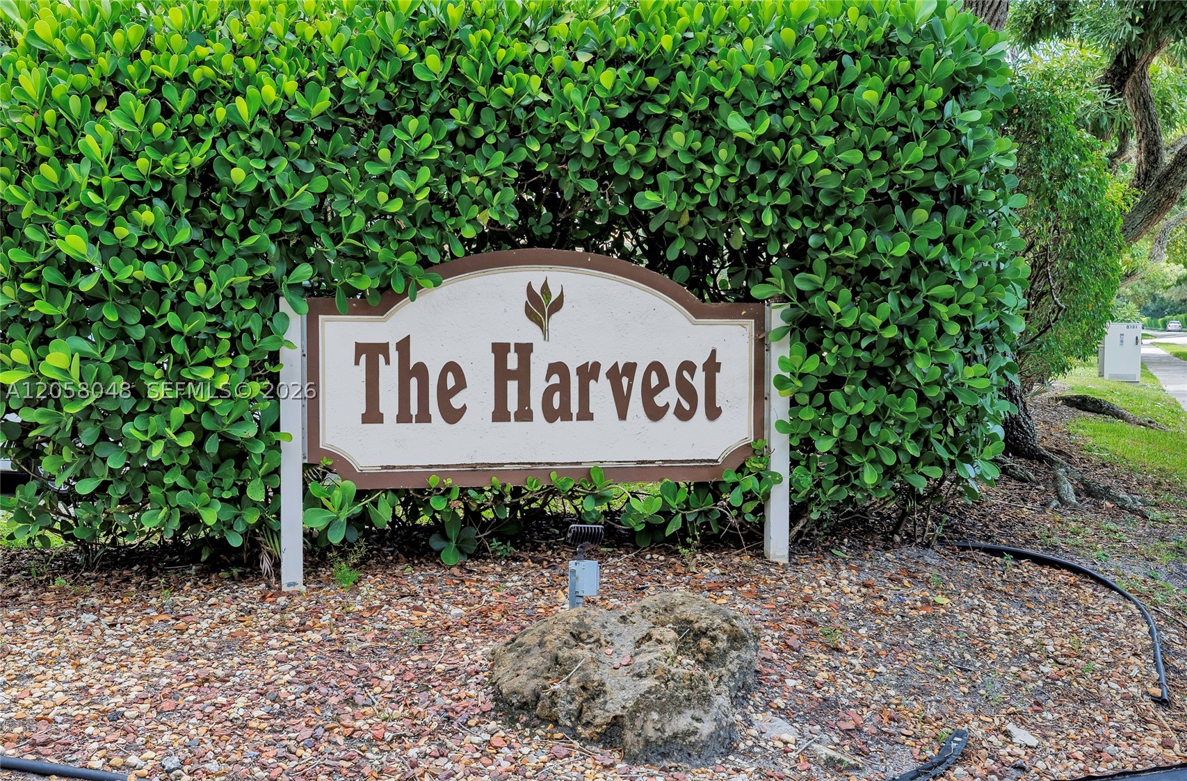 2930 SW 87th Ter #1814, Davie FL 33328