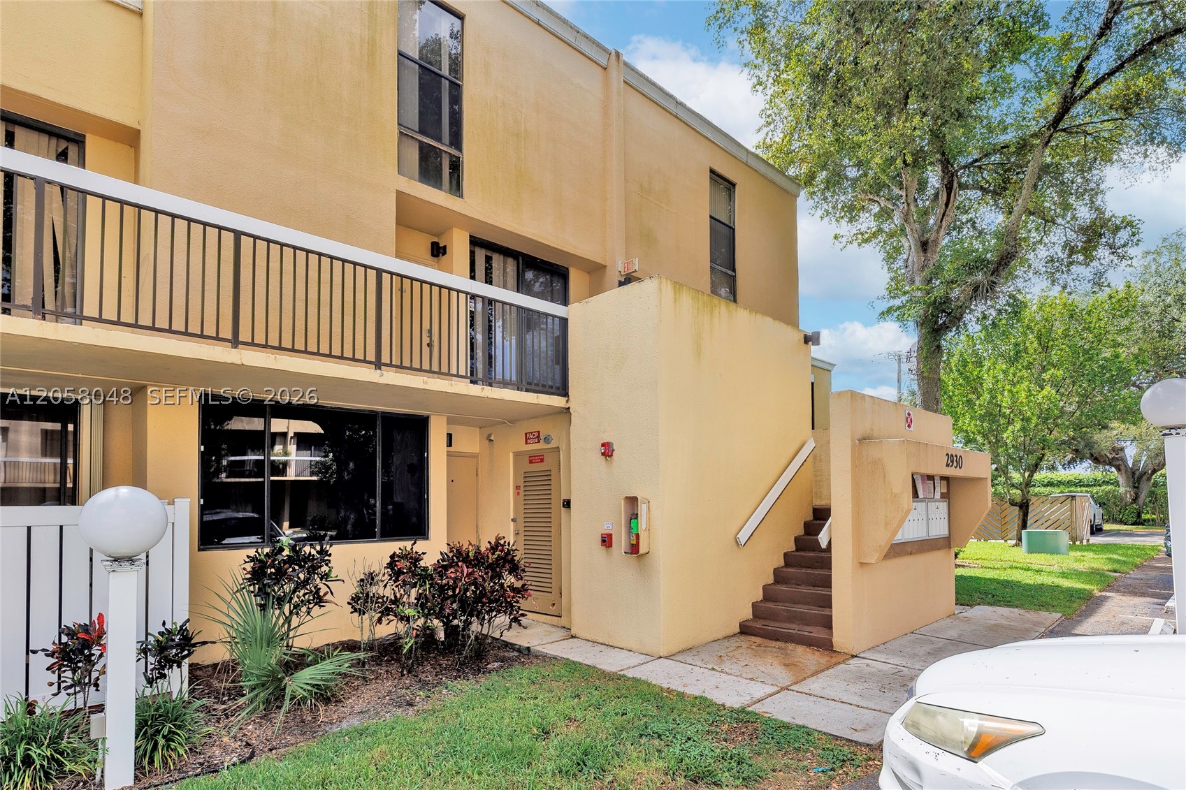2930 SW 87th Ter #1814, Davie FL 33328